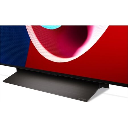 LG OLED 55 C48 LA