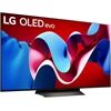 LG OLED 55 C48 LA