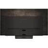 LG OLED 55 C48 LA