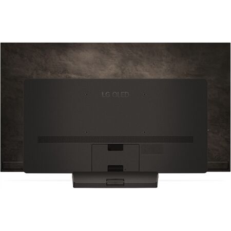 LG OLED 55 C48 LA
