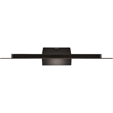 LG OLED 55 C48 LA