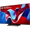 LG OLED 55 C48 LA