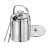 cilio 150957 Eiswürfeleimer FREDDO
