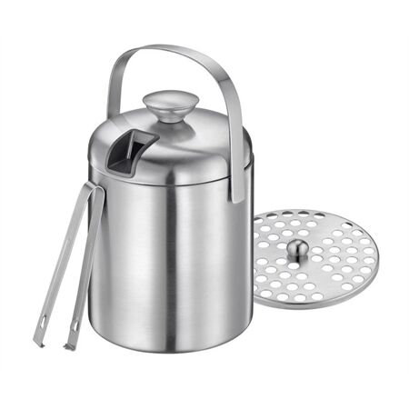 cilio 150957 Eiswürfeleimer FREDDO