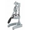 cilio 309133 Profi-Saftpresse AMALFI