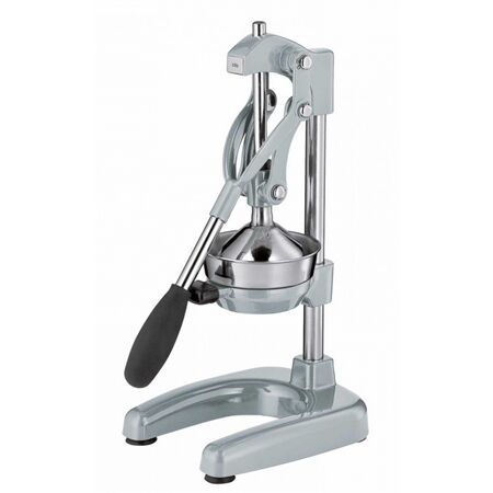 cilio 309133 Profi-Saftpresse AMALFI
