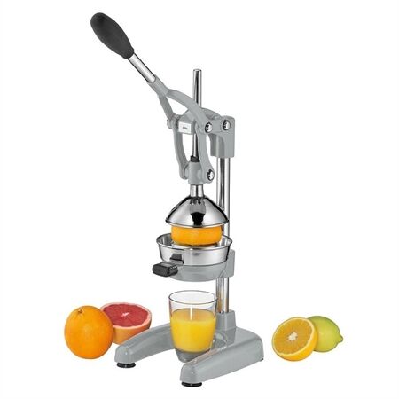 cilio 309133 Profi-Saftpresse AMALFI