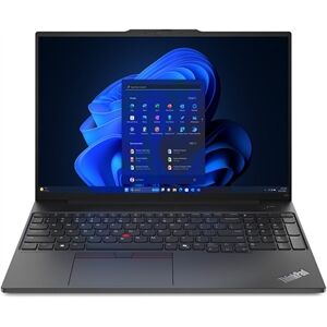 Lenovo ThinkPad E16 Gen 2 AMD (21M5002AGE)