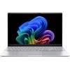 Asus Vivobook S 15 S5507QA-MA062W