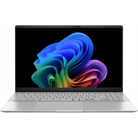 Asus Vivobook S 15 S5507QA-MA062W