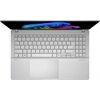 Asus Vivobook S 15 S5507QA-MA062W