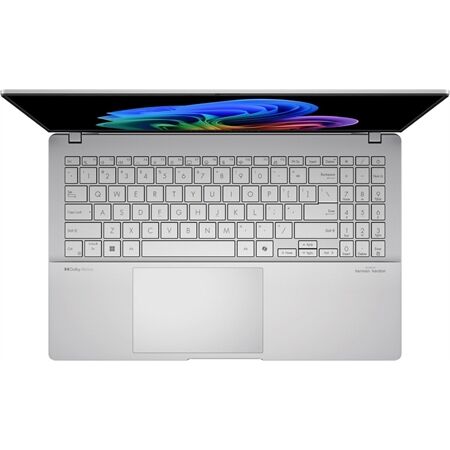 Asus Vivobook S 15 S5507QA-MA062W