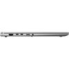 Asus Vivobook S 15 S5507QA-MA062W