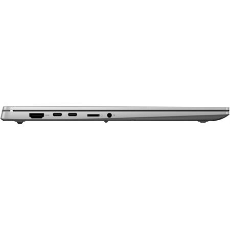 Asus Vivobook S 15 S5507QA-MA062W