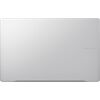 Asus Vivobook S 15 S5507QA-MA062W