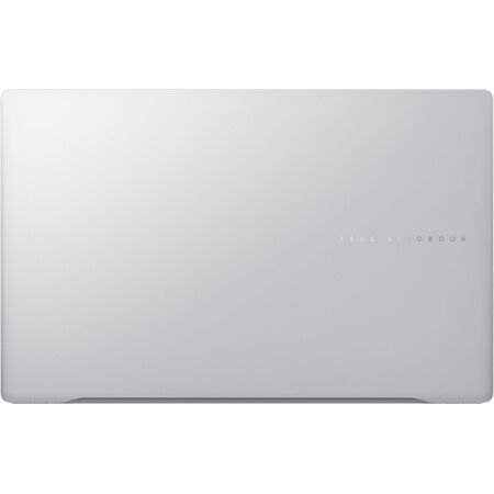 Asus Vivobook S 15 S5507QA-MA062W