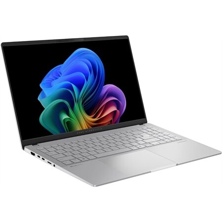 Asus Vivobook S 15 S5507QA-MA062W