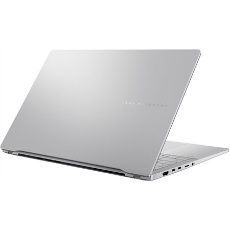 Asus Vivobook S 15 S5507QA-MA062W