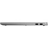 Asus Vivobook S 15 S5507QA-MA062W