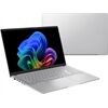 Asus Vivobook S 15 S5507QA-MA062W
