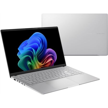 Asus Vivobook S 15 S5507QA-MA062W
