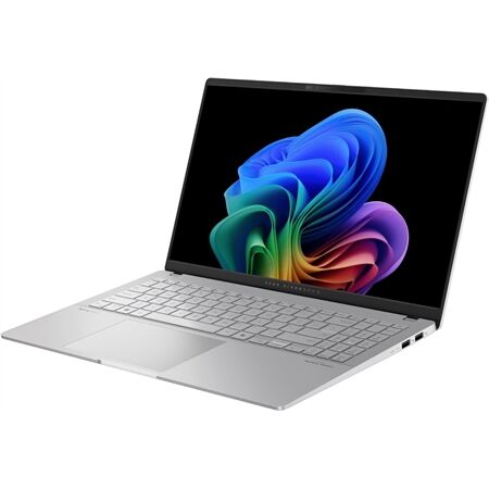 Asus Vivobook S 15 S5507QA-MA062W