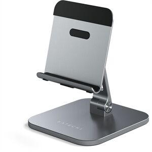 Satechi Aluminum Desktop Stand