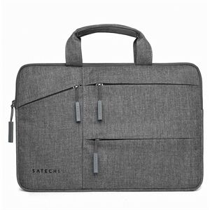 Satechi Water-Resistant Laptop Carrying Case