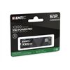 EMTEC X300 M.2 (512GB)