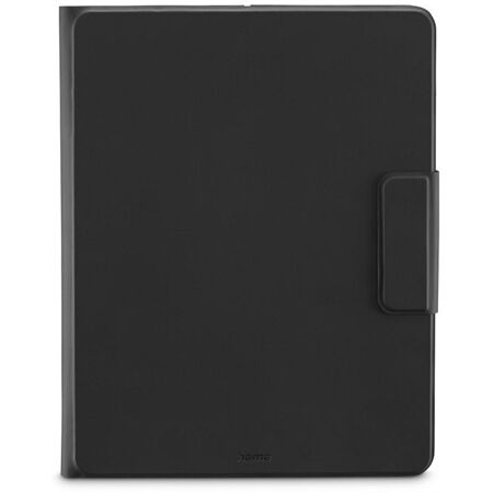 Hama Tablet-Hülle Premium mit Tastatur
