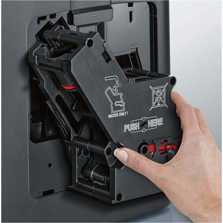 Siemens TE655503DE EQ6 plus s500