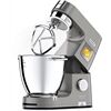 kenwood KWL90.244SI Titanium Chef Patissier