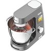 kenwood KWL90.244SI Titanium Chef Patissier