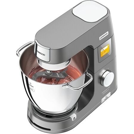 kenwood KWL90.244SI Titanium Chef Patissier