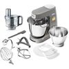 kenwood KWL90.244SI Titanium Chef Patissier