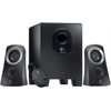 Logitech Z313