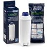 DeLonghi Wasserfilter 5513292811