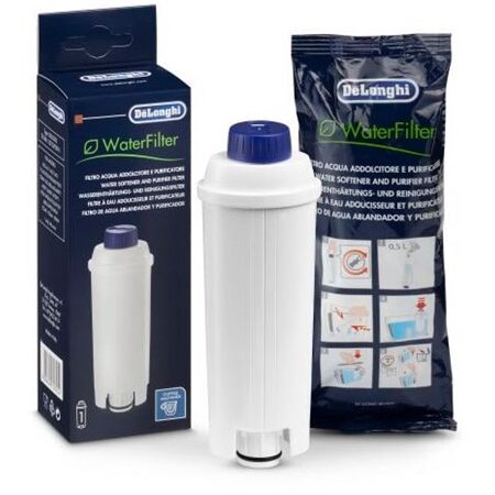 DeLonghi Wasserfilter 5513292811