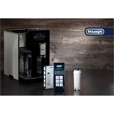 DeLonghi Wasserfilter 5513292811