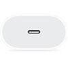 Apple USB-C Power Adapter (20W)
