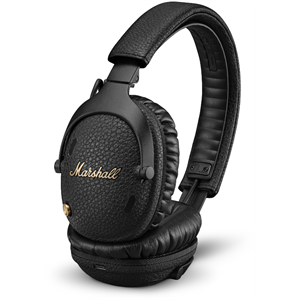 Marshall Monitor III ANC