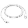 Apple USB-C Ladekabel (1m)