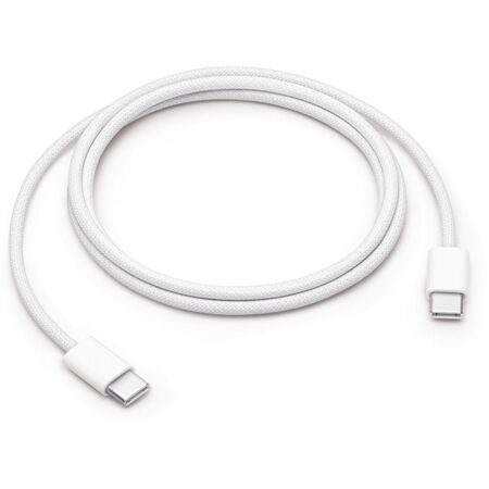 Apple USB-C Ladekabel (1m)