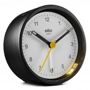 Braun BC 12BS