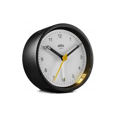 Braun BC 12BS