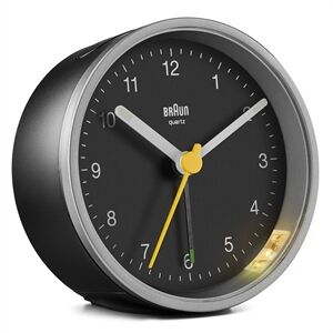 Braun BC 12SB