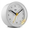 Braun BC 12W