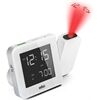 Braun BC 15W-DCF