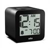 Braun BC 25BP