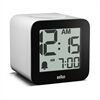 Braun BC 25WP